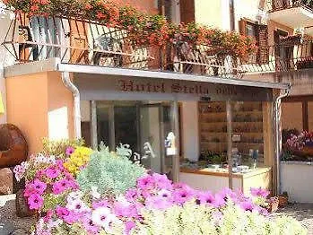 Wellness E Stella Delle Alpi Szálloda